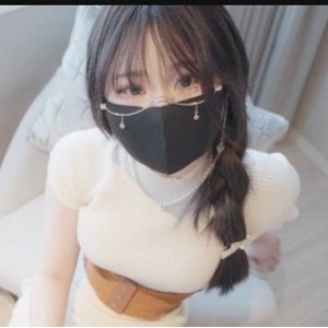 娜娜nana_taipei-20240422新作 牛奶妈妈完整版 [1V-1.3G]