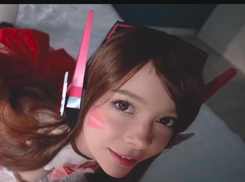 KateKuray小合集+[8V-2.4G]