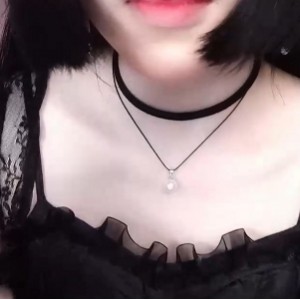 B站 小羊喵  73v30.4g