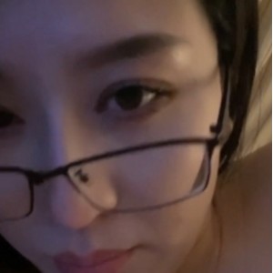 【重榜】抖音【牛奶秋刀姨】小学老师沉沦~终极反差婊