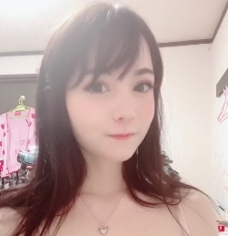 OnlyFans+妹子鼻祖《Venus+Angelic》全部作品!