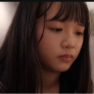 H交JK-不情愿的H交少女-1V504M