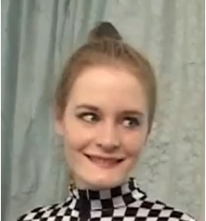 《house+of+gord+》和相似视频