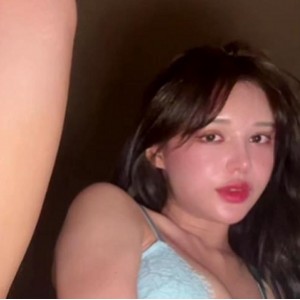 韩AF顶流优质大球大胖臀女神-BJ徐婉  5V-1.8G