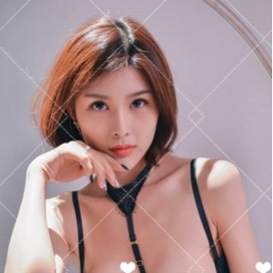 闫盼盼 视图作品合集 48.8G