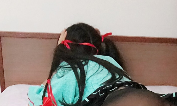 优质妹子@夏茉果果0收費視圖【61p+8v+198m】【百度云】