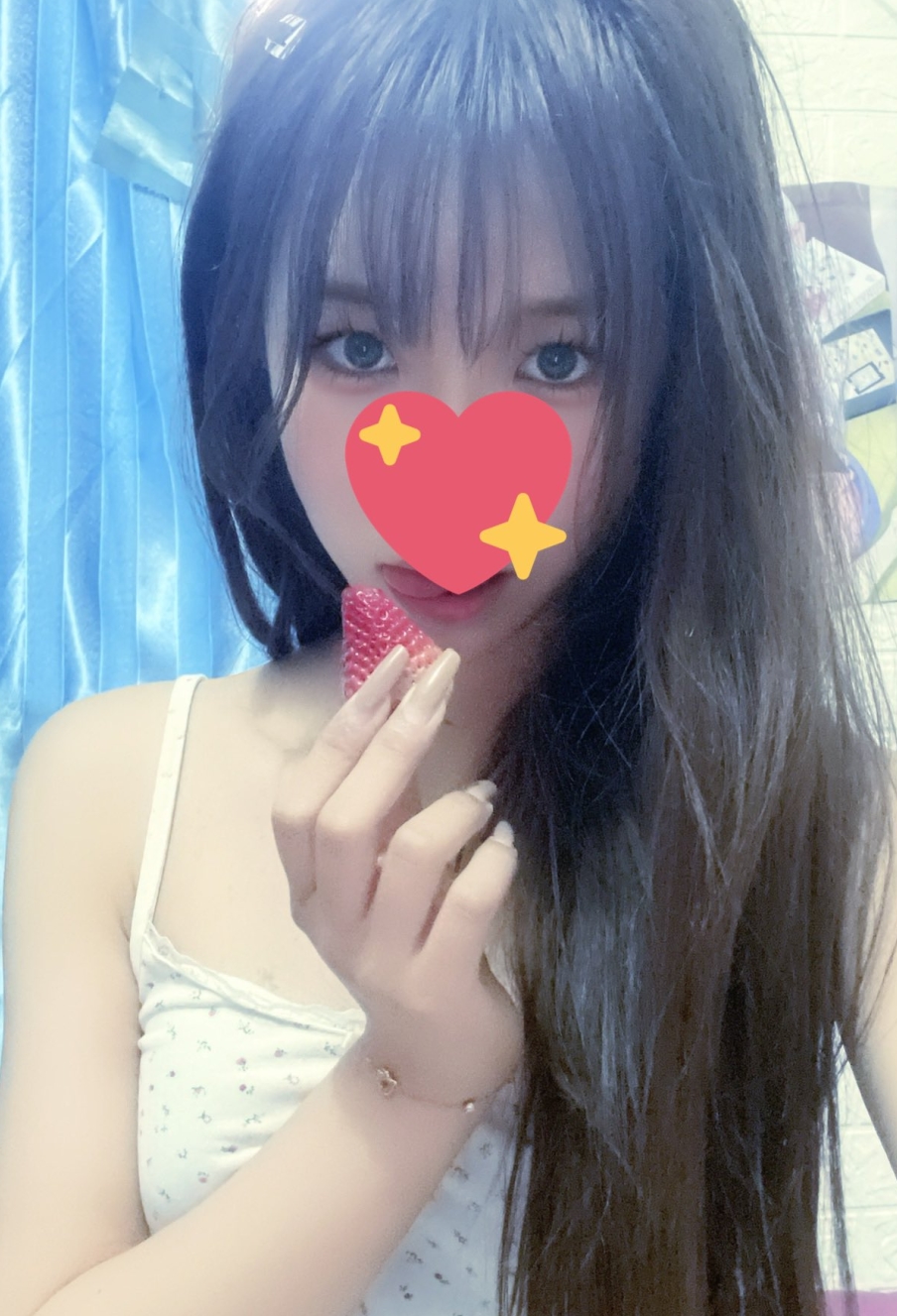 推特小简+一只可爱简+热舞+16.5g合集