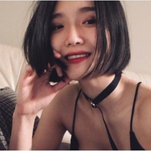 大罩杯S货 何惠 留学美国时不Y档-Q趣揉玩无保护 [20V-5.3G]