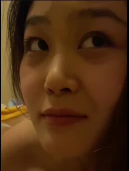 超火爆吉林女孩岳欣Y疯狂吃瓜S拍展示+36V-2.1G