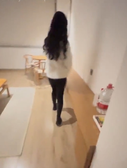 会的亲姐姐+24v10.5g合集