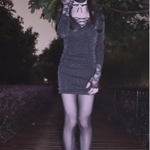 妹子伪娘 xixiyaxixi 64v73.3g