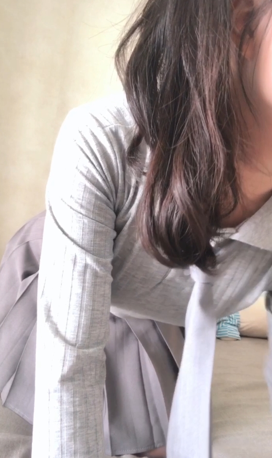 白桃少女（瑶瑶）69v95.8g