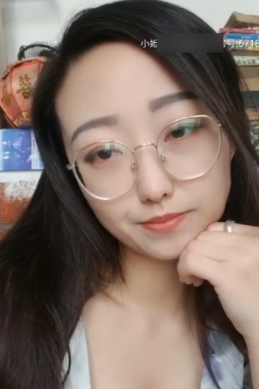 ▲▲【给你一口甜甜1.8-9】优质美女病房放飞自我抠动揉揉反差婊