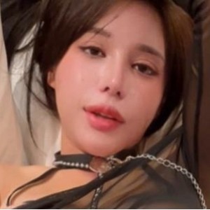 BJ徐婉-万元定制打P-无保护【4V-835M】