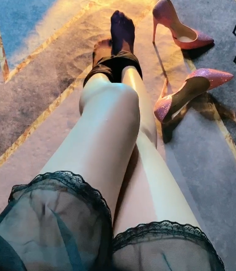 +[转载搬运]+FHD+易直播谜丝媛媛+[108+19g][磁力链接]+