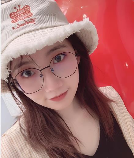 江苏无锡可爱反差女孩冯X敏前男友报复泄密完整版+[352P-354M]