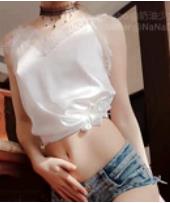 微博（奶油少女）程潇口味重佳作