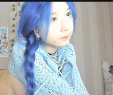 lulissa-源码臻享+精编版+[5V-15.8G]