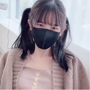 糖心传媒JK双马尾甜美系女友《粉人》