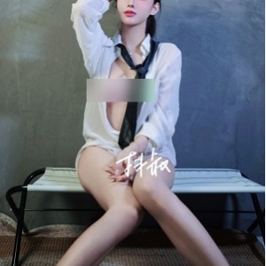 抖叔单独整理图集