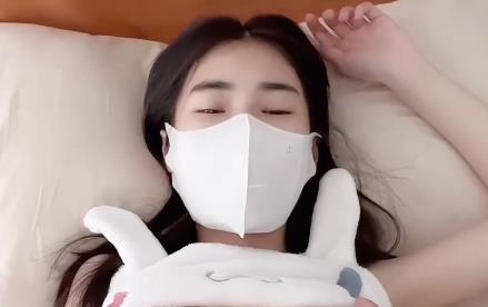 锅锅酱+–+丝袜用脚福利视频[2V-789M]