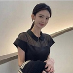 优质反差女神超强kou huo后推车打粑粑