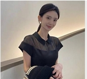 优质反差女神超强kou+huo后推车打粑粑