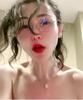 优质御姐《水big悦》三小时暴力自娱自乐表演