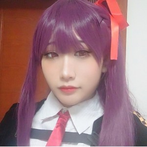 TS小桜是只小母龙快乐杯狂送  放飞自我【38G】