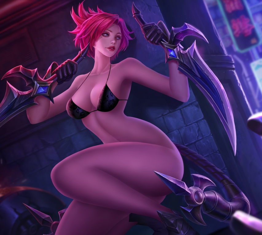 [转载搬运]+百里小黄人作品580+阿珂-致命风华+[多人游+38m][百度盘]