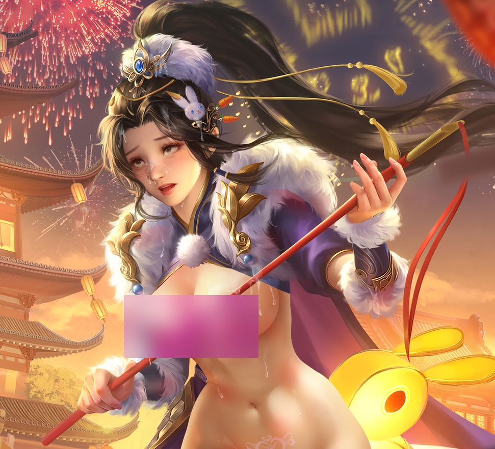 [自行打包]+百里小黄人三国杀曹婴兔年+[1+1][百度盘]