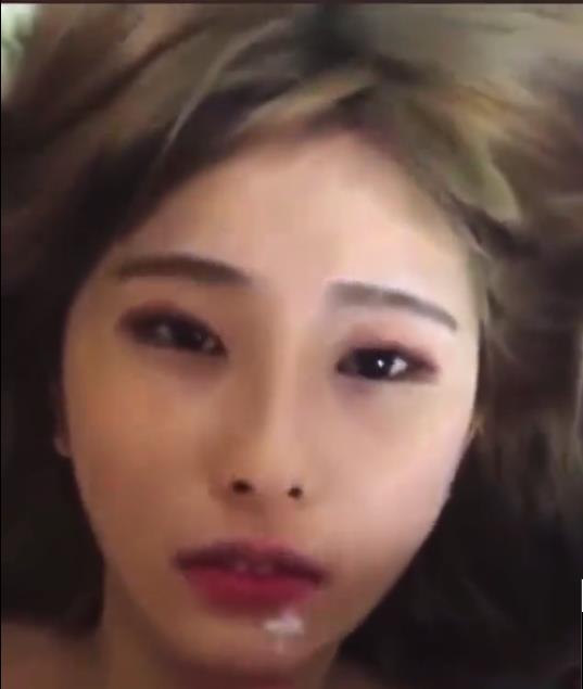 国内用嘴23年第二期【30V-900M】