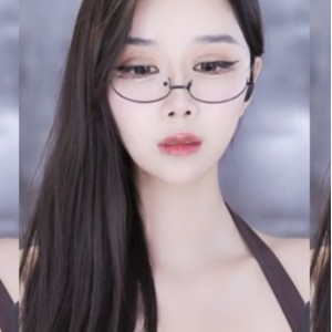 [转载搬运] 网易cc小恩雅 [100+V+102G][百度盘]