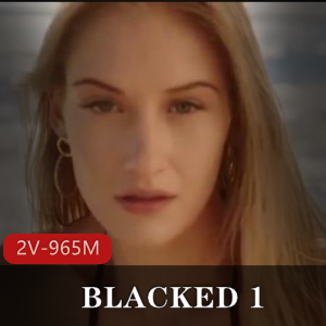 BLACKED+1+[2V-965M]