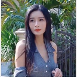 优质身材女神 N子都要晃出屏幕了【1V-775M】