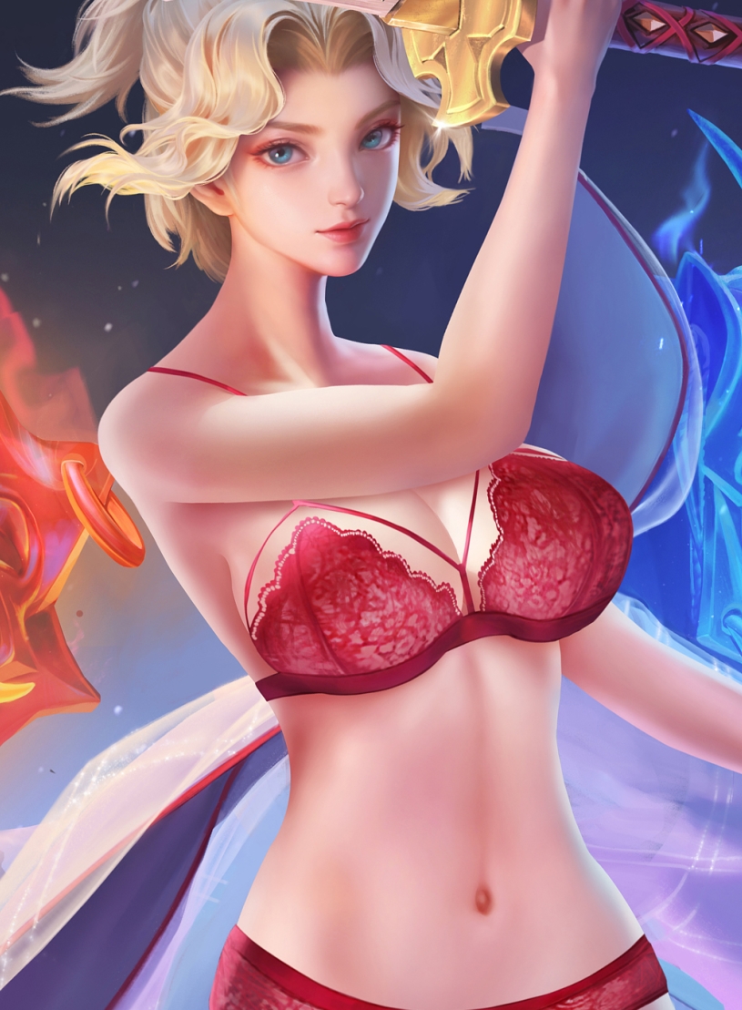 [自行打包]+百里小黄人夏洛特浮生妄+一币免费+[1+300mb][百度盘]