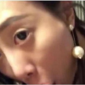 潜规则私拍富二代和嫩模的二三事