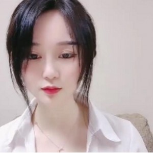 快手虎牙网红主播（喵小萌）作品集