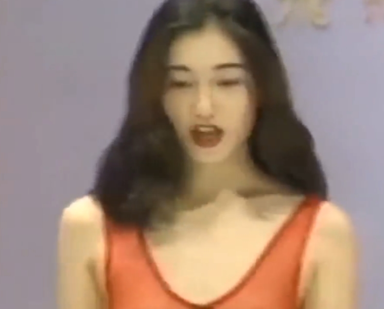 [自行打包]+[自行打包]台湾内衣秀+[44v/1.89G][百度云资源+秒传]+[44V+1.89G][百度盘]