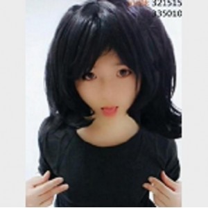 推特某奴界的塔尖王者级推特优质yui妹