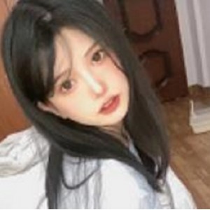 （倦倦喵）付费视频皇帝套