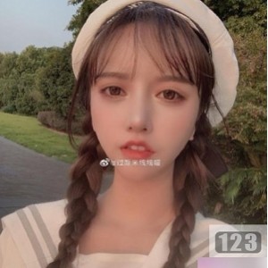 过期米线最新一期作品《神奇开关》