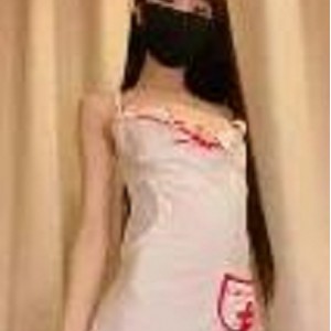 网红主播（八月未央）定制