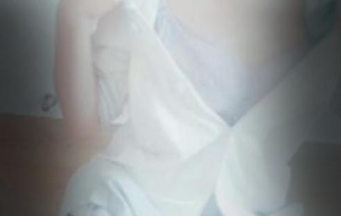 jk（糯米姬）日常定制视频