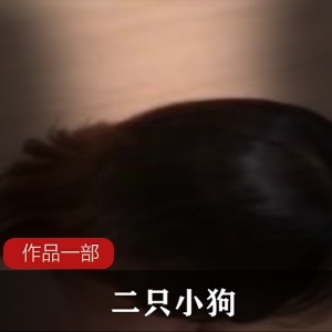 二只小狗作品一部