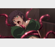 触災之岛-1V-207M