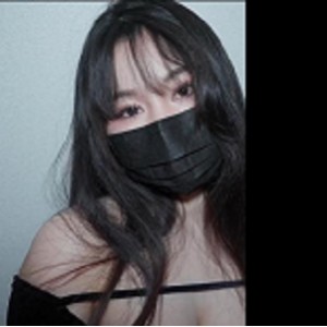 娜娜nana_taipei[爱之尊严]绝对不会送VS绝对让你送-挑战[1V-660M]