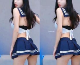 斗鱼（小南南）定制资源