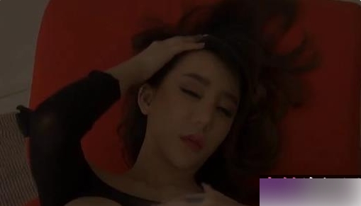 泰国模特rayna性感作品作品一部