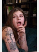 P站TheMigurtt+中西通杀的神仙颜值俄罗斯妹